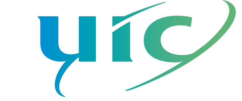 Union Internationale des chemins de fer [UIC] Blog Kamisphère